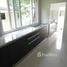 3 Bedroom Villa for rent at Perfect Masterpiece Rama 9, Prawet, Prawet