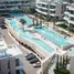 2 Habitación Apartamento en venta en Cala Sahl Hasheesh, Hurghada, Red Sea, Egipto