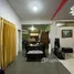 3 Bedroom House for sale in Desamparados, San Jose, Desamparados, San Jose