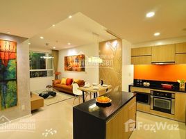 2 Habitación Departamento en alquiler en Căn hộ Orchard Park View, Ward 9, Phu Nhuan