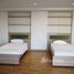 2 спален Квартира в аренду в Rosewood Sridaan Apartment, Samrong Nuea, Mueang Samut Prakan