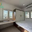 Villa 2 chambre à louer à Hoa Quy, Da Nang, Hoa Quy