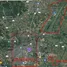  Land for sale in Chiang Rai, Rop Wiang, Mueang Chiang Rai, Chiang Rai