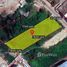  Land for sale in Mueang Chon Buri, Chon Buri, Ban Suan, Mueang Chon Buri