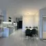 3 Habitación Apartamento en alquiler en Monarchy, An Hai Tay
