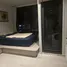 Studio Condo for sale at Reference Sathorn - Wongwianyai, Samre