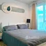 1 Bedroom Condo for sale at Regent Orchid Sukhumvit 101, Bang Chak