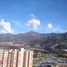 2 Bedroom Apartment for sale at AVENUE 26 # 52 140, Medellin, Antioquia