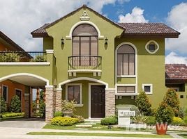 Studio House for sale at Valenza, Santa Rosa City, Laguna