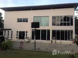 6 Bedroom Warehouse for sale in Bang Bon, Bang Bon, Bang Bon