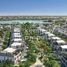4 Habitación Adosado en venta en Aura, Olivara Residences, Dubai Studio City (DSC), Dubái, Emiratos Árabes Unidos