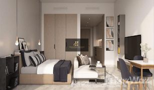 2 Habitaciones Apartamento en venta en Churchill Towers, Dubái Peninsula Four