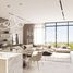 2 Habitación Apartamento en venta en Reem Hills, Makers District, Al Reem Island, Abu Dhabi
