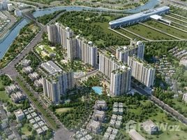 2 Bedroom Condo for sale at Picity High Park, Thanh Xuan, District 12