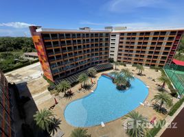 ขายคอนโด 1 ห้องนอน ในโครงการ 777 บีช คอนโด, ไม้ขาว, ถลาง, ภูเก็ต, ไทย