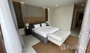 3 Bedrooms House for sale in Thap Tai, Hua Hin La Felice Hua Hin