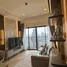 Estudio Departamento en alquiler en Twin Fountains Ec, Pang sua
