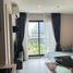 1 спален Квартира в аренду в Rhythm Sukhumvit 36-38, Khlong Tan
