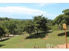  Terreno (Parcela) en venta en Jose Santos Guardiola, Islas De La Bahia, Jose Santos Guardiola