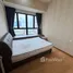Estudio Departamento en alquiler en Calyx Centre, Cebu City, Cebu, Central Visayas