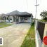 3 Bedroom Villa for sale in Mueang Nakhon Pathom Nakhon Pathom, Nong Ngu Lueam, Mueang Nakhon Pathom, Nakhon Pathom