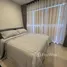 Condominium 1 chambre à louer à The Origin Kathu-Patong, Kathu, Kathu