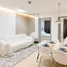 2 Schlafzimmer Appartement zu vermieten im Verde Spatial by Filinvest, Quezon City