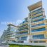 3 Bedroom Apartment for sale at Mayan 5, Yas Bay, Yas Island, Abu Dhabi