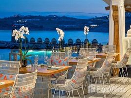 استديو شقة للبيع في Samana Mykonos, دبي, ستوديو سيتي