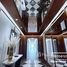 5 Bedrooms Penthouse for sale in , Dubai Dorchester Collection Dubai
