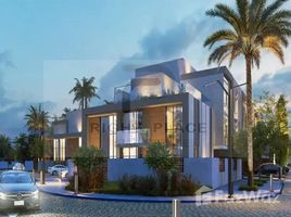 2 Bedroom Townhouse for sale at Bianca, Dubai Land