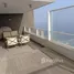 4 Habitación Apartamento en venta en Concon, Viña del Mar