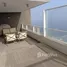 4 Bedroom Apartment for sale at Concon, Vina Del Mar