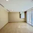 1 Bedroom Condo for sale at Sukhumvit City Resort, Khlong Toei Nuea, Watthana, Bangkok