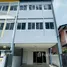 4 Bedroom Townhouse for sale in Bang Krang, Nonthaburi, Bang Krang, Mueang Nonthaburi, Nonthaburi