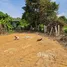  Земельный участок for sale in Si Sunthon, Пхукет, Si Sunthon, Тхаланг, Пхукет, Таиланд