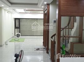 Studio Maison for sale in Truong Dinh, Hai Ba Trung, Truong Dinh