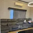 ขายบ้านเดี่ยว 3 ห้องนอน ในโครงการ 88 แลนด์ แอนด์ เฮ้าส์ ฮิลไซด์ ภูเก็ต, ฉลอง