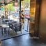2 Bedroom Retail space for sale in Phuket, Choeng Thale, Thalang, Phuket