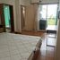 1 Bedroom Condo for rent at Supalai City Resort Ratchada-Huaykwang, Huai Khwang, Huai Khwang
