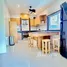 3 Bedroom Villa for rent in Pattaya Chon Buri, Nong Prue, Pattaya