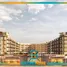 1 chambre Appartement à vendre à Princess Resort., Hurghada Resorts