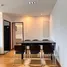 3 Schlafzimmer Wohnung zu vermieten im Residence 52, Bang Chak, Phra Khanong, Bangkok, Thailand