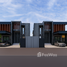 8 спален Дом for sale in Na Kluea, Паттайя, Na Kluea