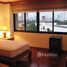 2 Bedroom Condo for rent at Supreme Ville, Thung Mahamek, Sathon, Bangkok