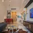 1 Habitación Apartamento en alquiler en Gateway Thao Dien, Thao Dien