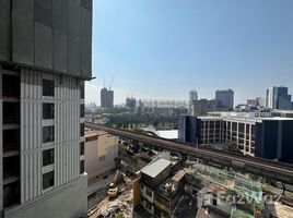 1 chambre Condominium à vendre à The Lofts Ekkamai., Phra Khanong
