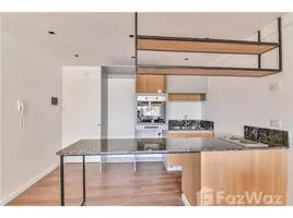 1 Bedroom Condo for sale at Alvarez Thomas 800, Federal Capital