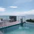 1 Bedroom Condo for sale at Neo Sea View , Nong Prue, Pattaya, Chon Buri