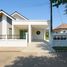 2 спален Дом for rent in Nong Phueng, Чианг Маи, Nong Phueng